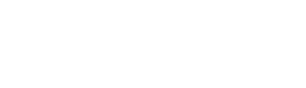 Arek