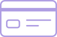 Icon.Processing