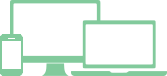 Icon.Webdesign