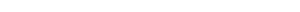 banner-2nd