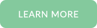learn-more-green