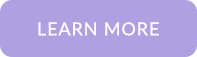 learn-more-purple