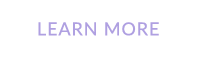 learn-more-white