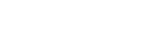 nytch-banner