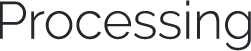 processing-new